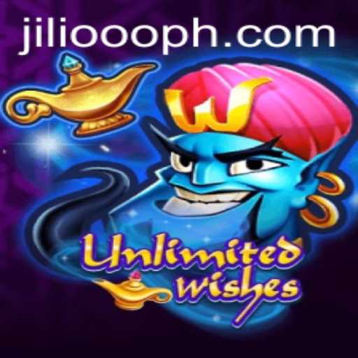 Unlimited Wishes: Enter the Magical Realm of JiLi.ooo