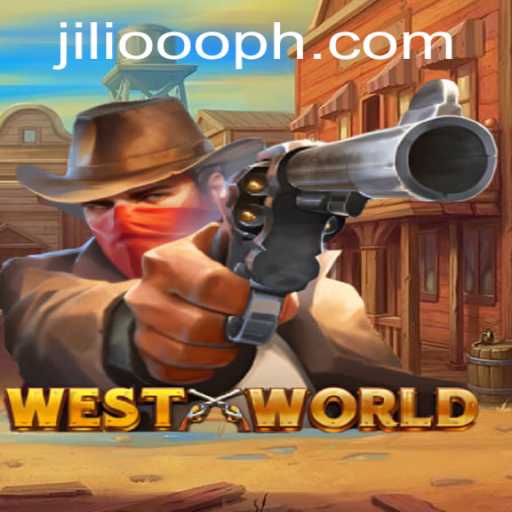 WestWorld: An Epic Game Journey with JiLi.ooo