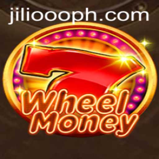 Exploring WheelMoney: A Thrilling Gaming Experience on JiLi.ooo