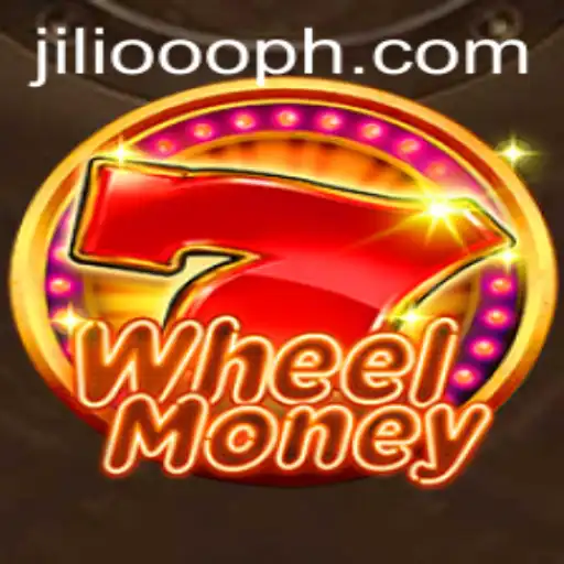 Exploring WheelMoney: A Thrilling Gaming Experience on JiLi.ooo
