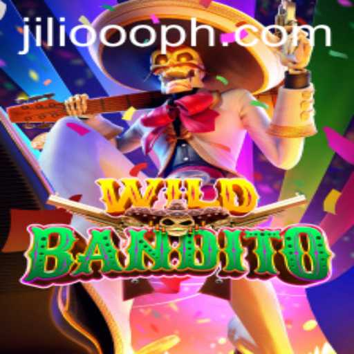 Explore the Thrills of WildBandito on JiLi.ooo
