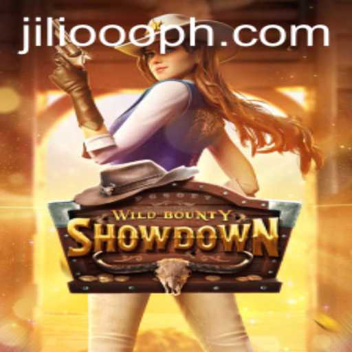 WildBountyShowdown: An In-Depth Look at JiLi.ooo's Latest Gaming Sensation