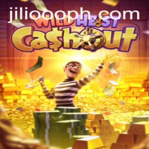 Unraveling the Thrills of WildHeistCashout: A Dive into the Exciting World of JiLi.ooo