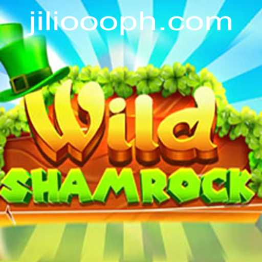 Discovering the Excitement of WildShamrock: A Journey into the World of JiLi.ooo