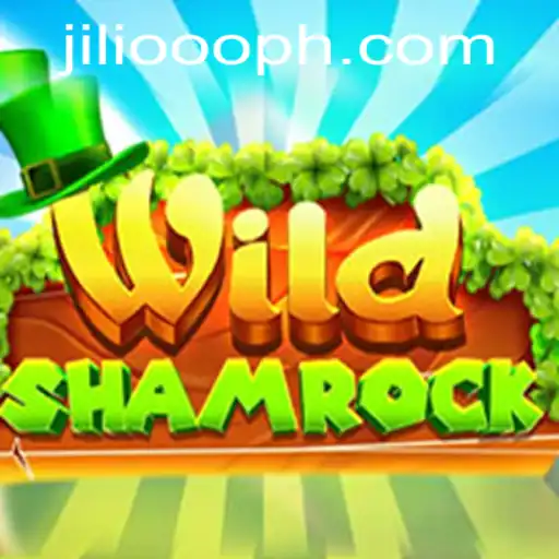 Discovering the Excitement of WildShamrock: A Journey into the World of JiLi.ooo