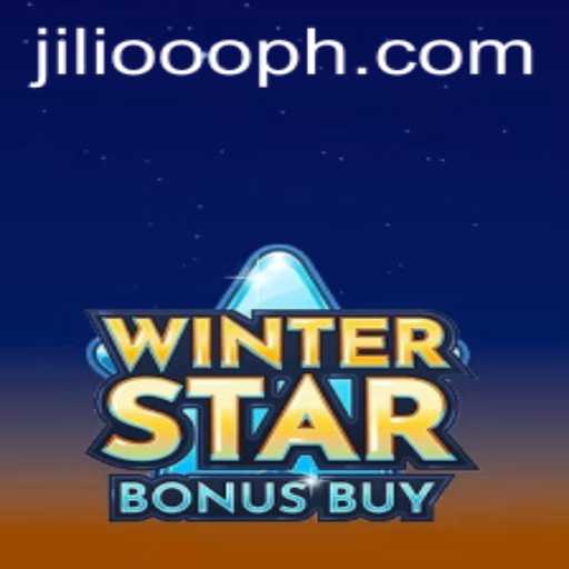 Unveiling WinterStarBonusBuy: A Captivating Journey Through Frosty Adventures