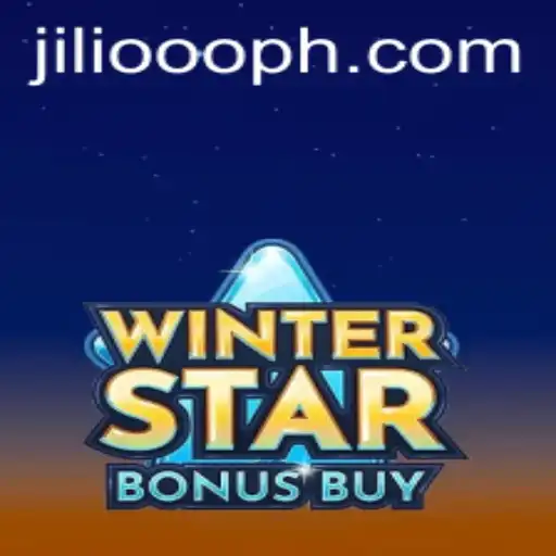 Unveiling WinterStarBonusBuy: A Captivating Journey Through Frosty Adventures