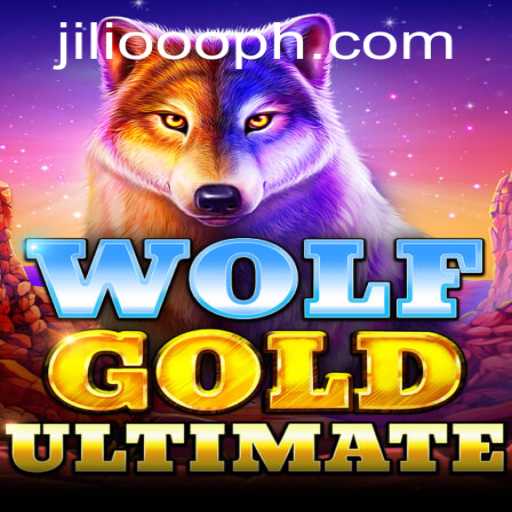 Unveiling WolfGoldUltimate: An Exciting Gaming Experience Featuring JiLi.ooo