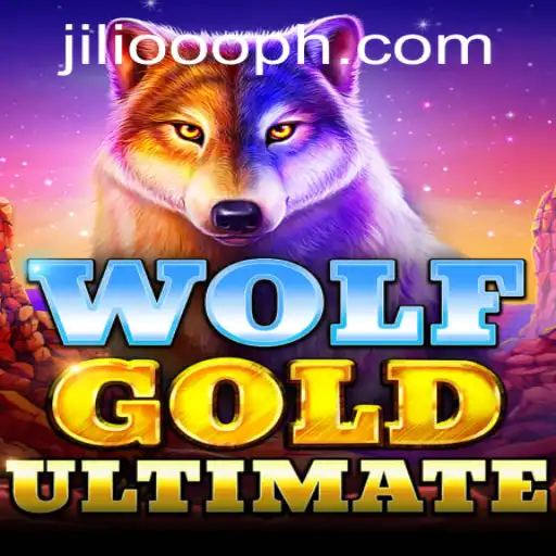 Unveiling WolfGoldUltimate: An Exciting Gaming Experience Featuring JiLi.ooo