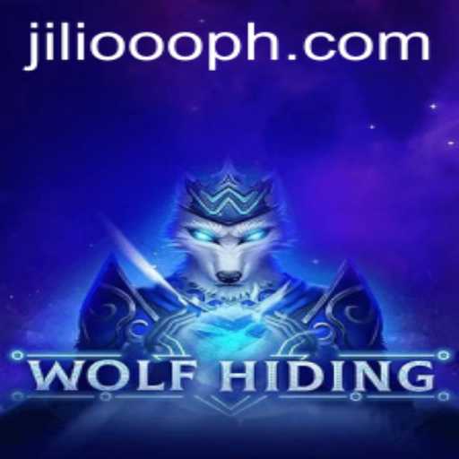 Dive into the Thrilling World of WolfHiding: The Game Taking JiLi.ooo by Storm