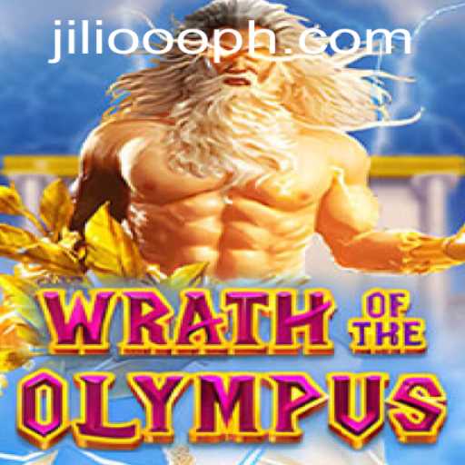 Discover the Excitement of WrathofOlympus