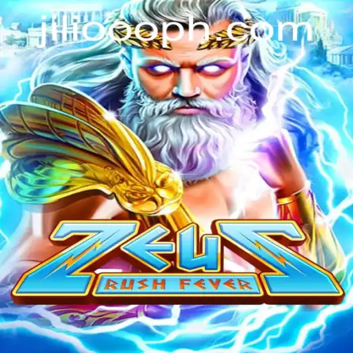 Exploring the Thrills of ZeusRushFever: A New Gaming Sensation
